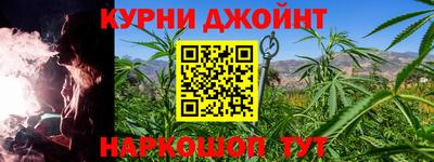 MDMA Владимир