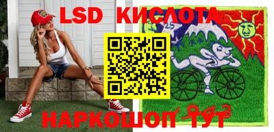 твердый Владивосток