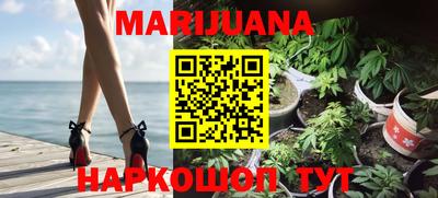 MDMA Владимир