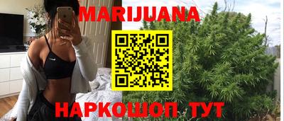 твердый Владивосток