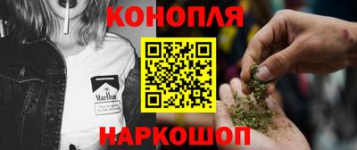 твердый Владивосток
