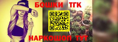 твердый Владивосток