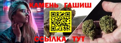 MDMA Владимир